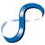 The Solution Business Consultants logo