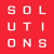 The Solutions Group of Jonesboro logo