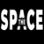 The Space logo