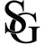 The Statesmen Group logo