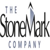 The StoneMark Company logo