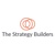 The Strategy Builders logo