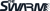 THE SWARM DEVELOPMENT GmbH logo