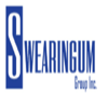 The Swearingum Group logo