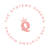The Systems Queens logo