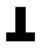 The Taboo Group logo