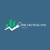 The Tactical CFO Group logo