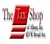 The Tax Shop of Albany logo