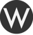 The Team W, Inc. logo