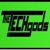 The Tech Gods logo