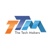 The Tech Makers logo