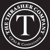 The Thrasher Company, LLC logo
