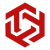 The Titan Digitals logo
