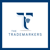 The Trademarkers logo