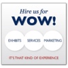 The Tradeshow Network logo
