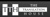 THE TRANSLATION HOUSE logo
