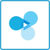 The TriFocal Advisor logo