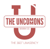 The Uncommons Design Co logo