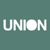 The Union Productions logo