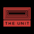 The Unit logo