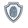 The Valander Group logo