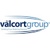 The Valcort Group logo