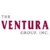 The Ventura Group, Inc logo