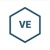The Victor Eseosa Agency logo