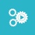 The Video News Factory Ltd logo