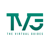 The Virtual Guides logo