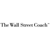 The Wall Street Coach logo