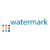The Watermark Group logo