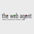 The Web Agent logo