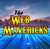 The Web Mavericks logo