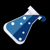 The Web Scientists logo