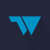 The Webery Studio logo