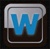 The Website Design Company logo