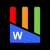 The Wellspring Agency logo