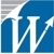 The White Agency, Inc. logo