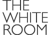 The White Room logo