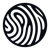 The Whiteboard Video Company logo
