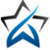The Whitestar Group logo