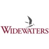 The Widewaters Group, Inc. logo