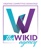 The Wikid Agency logo