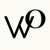 The Wild Ones Agency logo