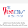 The Wilson Company of CT logo