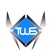 The Winning Shot Sports Photography logo