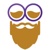 The Wizard Marketing logo