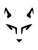 The Wolf Marketing logo