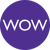 The Wow Company logo
